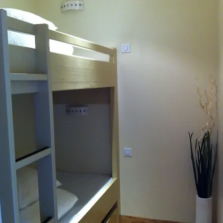 Western Le Cheval Blanc -vue Sur Le Port-plein Centre Hotel