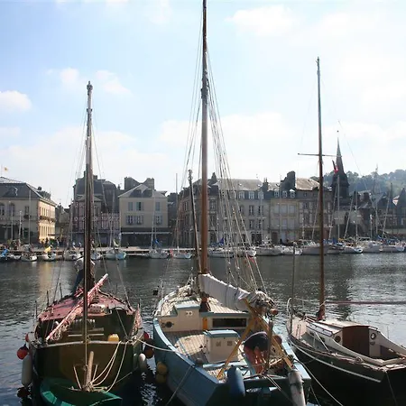 فندق Western Le Cheval Blanc -vue Sur Le Port-plein Centre