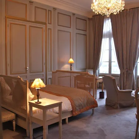 Western Le Cheval Blanc -centre- Vieux Port Hotel Honfleur